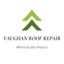 Vaughan Roof Repair logo